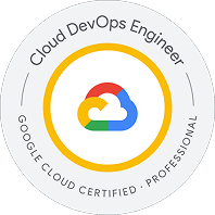 Cloud Devops Engineering
