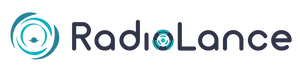 Radiolance logo
