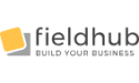 Fieldhub logo
