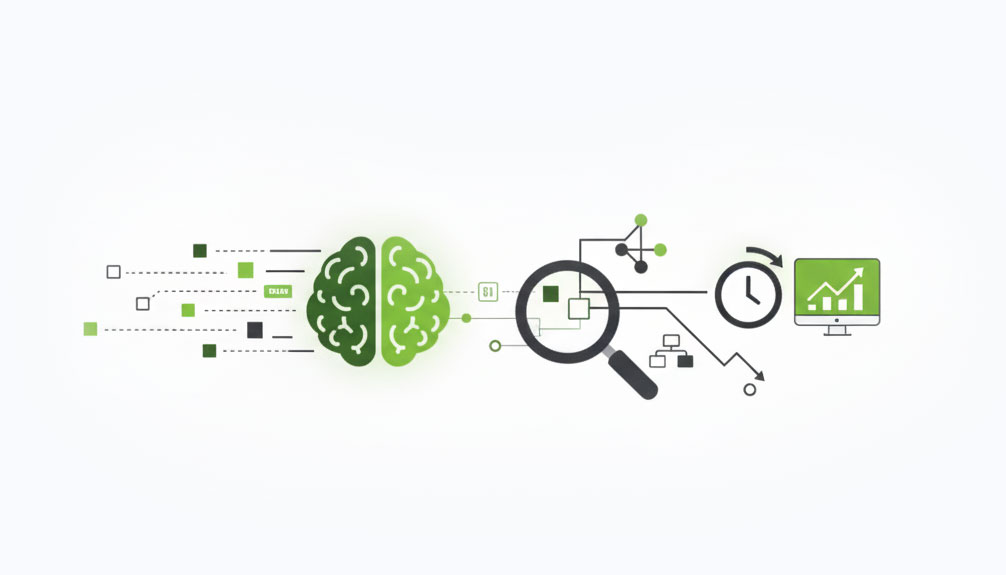 Create a Solution With Real-Time Knowledge