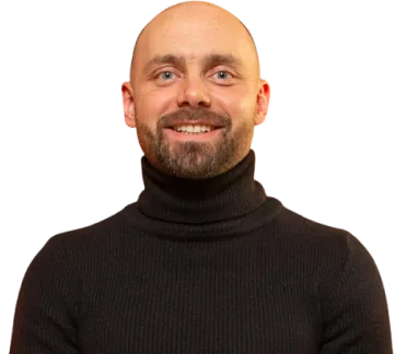 Vasyl Kuchma