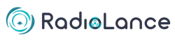 Radiolance logo
